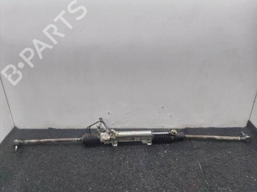 Steering rack PEUGEOT 306 (7B, N3, N5) 1.9 D | BP11132048M22 