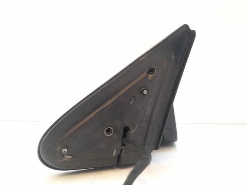 Right mirror SEAT TOLEDO II (1M2) 1.9 TDI | BP13732240C27 