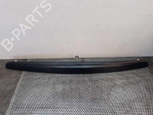 Used Other Other CITROËN C3 I (FC_, FN_) 1.4 i (73 hp) 14036344 14036344