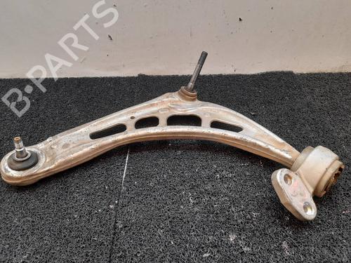 Left front suspension arm BMW 3 (E46) 318 d | BP9733062M12 
