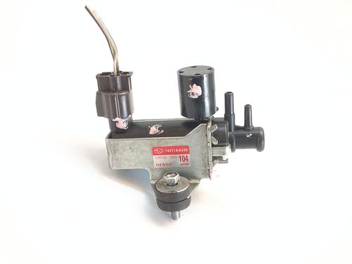 Used Electronic sensor Electronic sensor SUBARU XV (_GP_) [2011-2017] 22553047 22553047