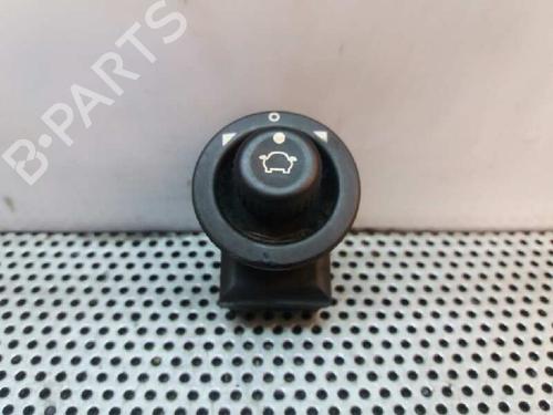 Used Mirror switch FORD MONDEO II (BAP) 1.8 TD (90 hp) 1369986