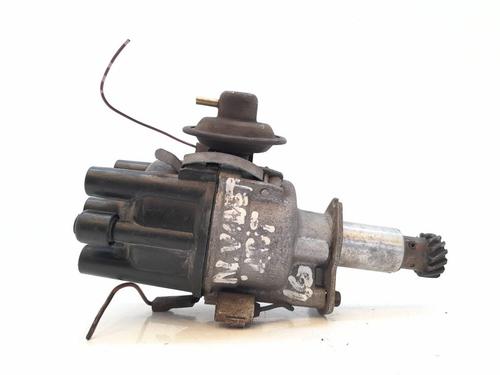 Ignition distributor NISSAN VANETTE Van (_C22)  | BP8738073M68 