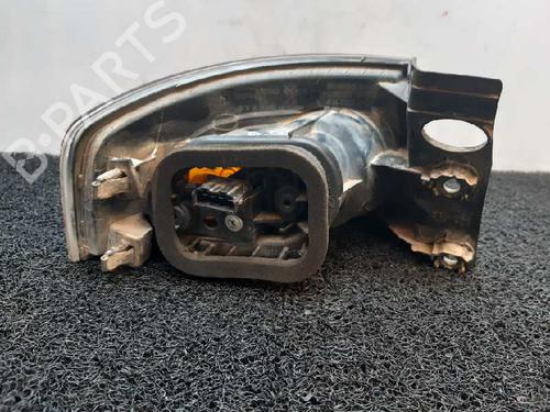 Right taillight SEAT IBIZA III (6L1)  | BP2231582C35 