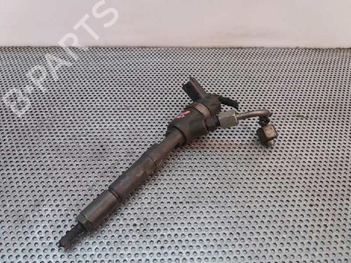 Used Injector Injector 2129896 2129896