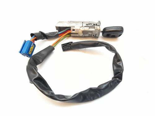 Used Electronic module Electronic module 14044989 14044989