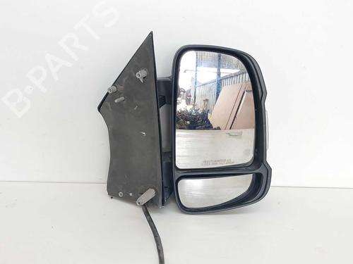 right-mirror-peugeot-boxer-van-2006-39107154 main image