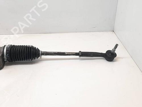 Steering rack OPEL CORSA E (X15) | BP11503786M22 - Image 4