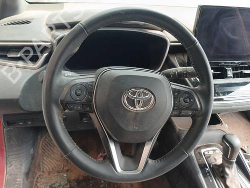 Used Steering wheel Steering wheel 38931891 38931891