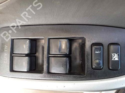 Engine control unit (ECU) TOYOTA PRIUS (_W3_) | BP30724494M57 - Image 11