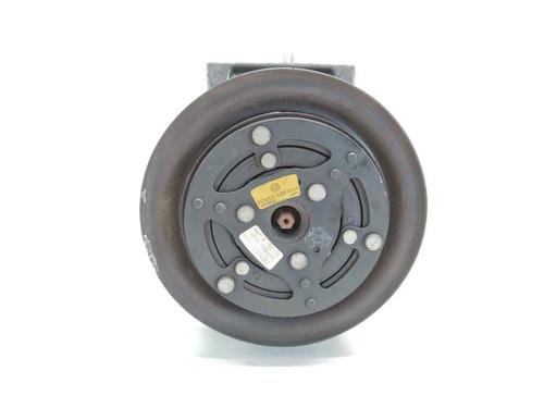 AC compressor FIAT BRAVO II (198_) 1.9 D Multijet (198AXB1A) | BP13617636M34 