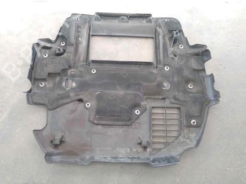 Other SUBARU XV (_GP_) | BP22553014O1 - Image 4