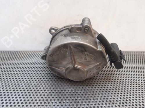 master-brake-renault-megane-ii-saloon-lm01_-d16341323-2a220305-2003-3452681 main image