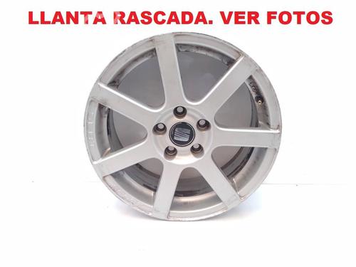 Used Rim Rim 17445418 17445418