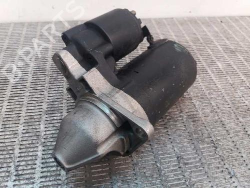 Used Starter Starter 193023 193023
