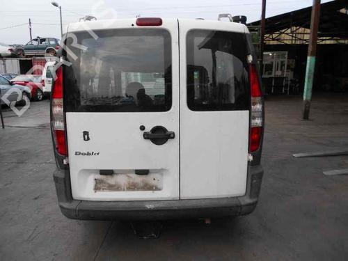  - Image 6