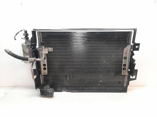 Used AC radiator AC radiator 22441064 22441064
