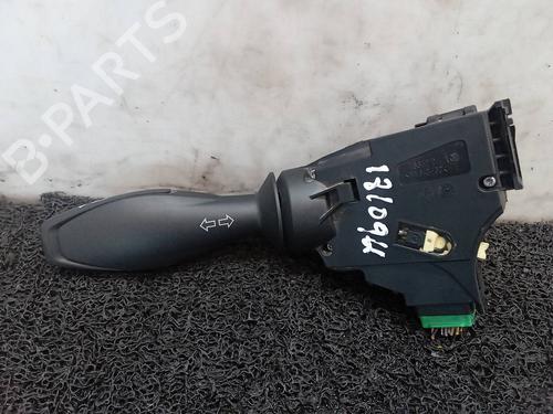 Used Headlight switch FORD FIESTA VI (CB1, CCN) 1.25 (82 hp) 4421121