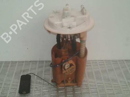 Used Fuel pump Fuel pump CITROËN XSARA PICASSO (N68) 1.6 (95 hp) 1593446 1593446