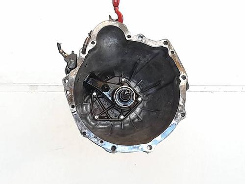 Gearbox NISSAN VANETTE CARGO Van (HC 23) 2.3 D | BP22689608M3 