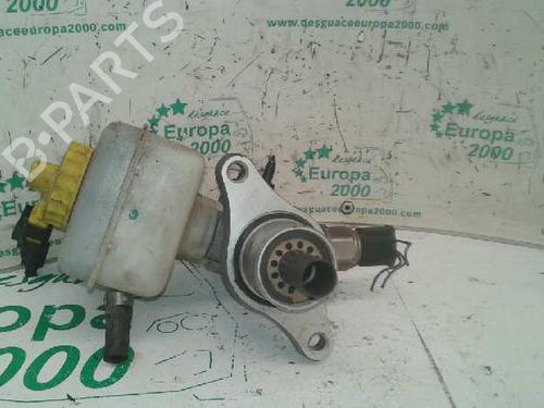 Hovedbremsecylinder AUDI A3 (8L1) 1.6 | BP1592152M77 