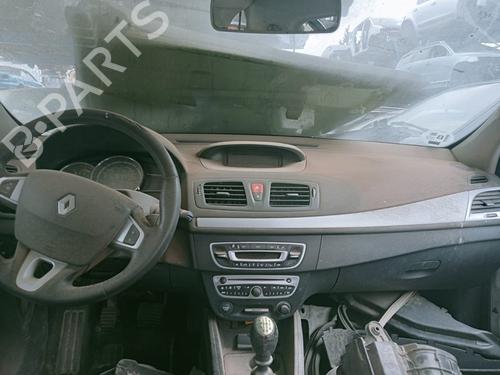 airbag-kit-renault-megane-iii-hatchback-bz01_-b3_-2008-29401454 main image