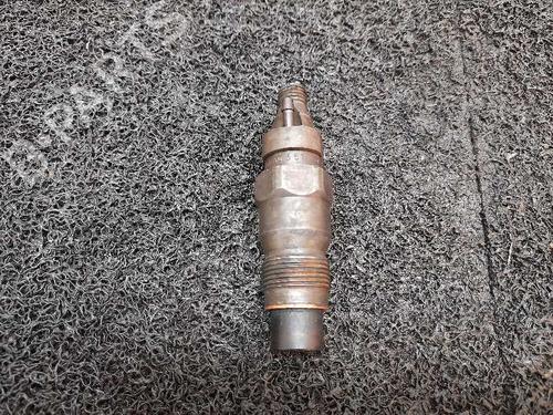 Used Injector BMW 5 (E34) 525 td (115 hp) 6574027