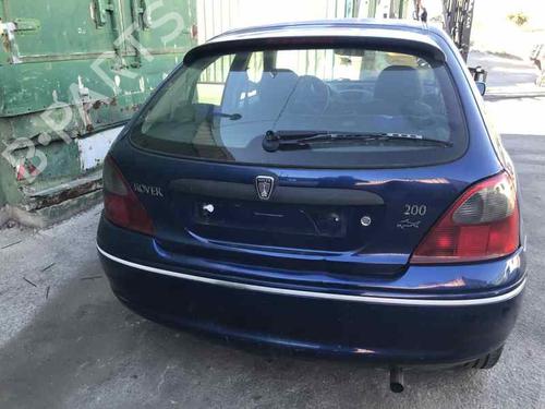 Front left interior door handle ROVER 200 II Hatchback (RF) | BP3438406I13 - Image 6
