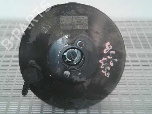 bremseservo-suzuki-wagon-r-hatchback-mm-13-ddis-rb413d-0204021784-0920400283e0-2000-594123 main image