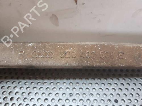 Left front suspension arm AUDI A6 C5 Avant (4B5) 2.5 TDI | BP4413950M12 