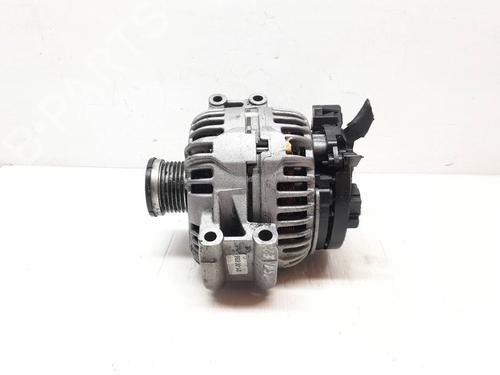 Used Alternator BMW 3 Compact (E46) 316 ti (115 hp) 29704716