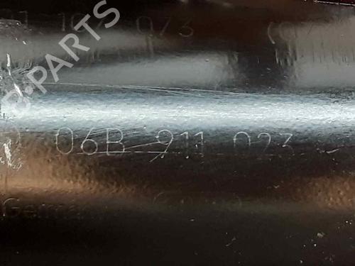 Starter VW PASSAT B5.5 (3B3) | BP24031484M8 - Image 2
