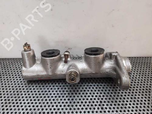 Used Brake master cylinder Brake master cylinder 2954181 2954181