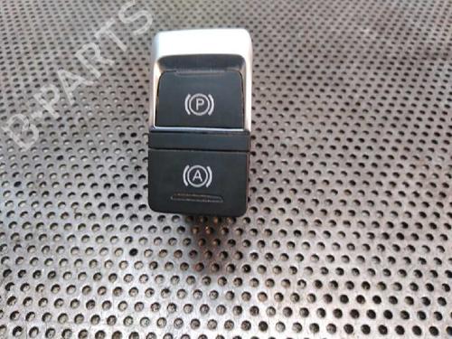 håndbremse håndbremse AUDI A6 Allroad C7 (4GH, 4GJ) 3.0 TDI quattro (272 hp) 8767867 8767867