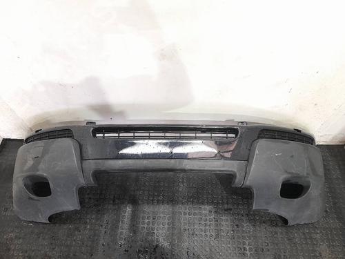 Used Front bumper VOLVO XC90 I (275) D5 AWD (185 hp) 24305243