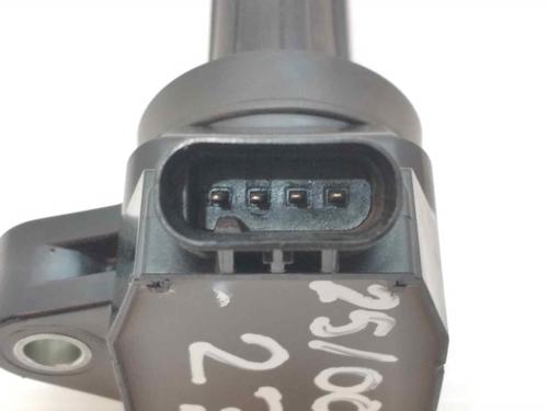 Ignition coil KIA CEED (CD)  | BP29720397M94 