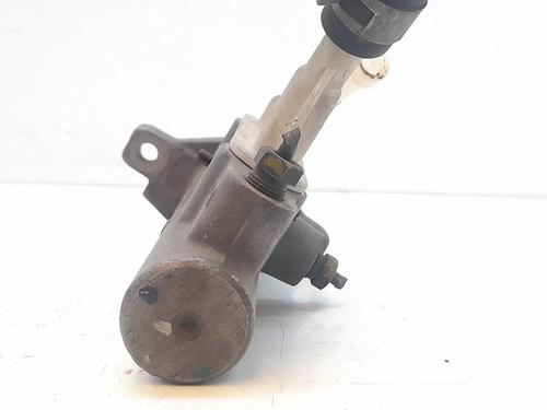 Brake master cylinder NISSAN ALMERA TINO (V10)  | BP1592963M77 
