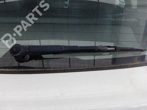 back-wipers-mechanism-dodge-caliber-20-crd-2006-7116249 main image
