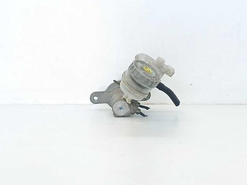 Brake master cylinder SUZUKI SX4 (EY, GY) | BP38200760M77 - Image 5