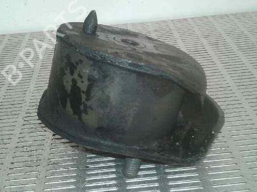 Used Engine mount TATA SAFARI (42_FD) [1998-2025]  12312974