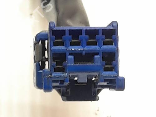 Viskermotor bagrude KIA SORENTO I (JC) 2.5 CRDi | BP29807342M102 