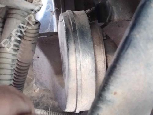 Used Horn CHEVROLET CAMARO Convertible 3.8 V6 (193 hp) 15989200