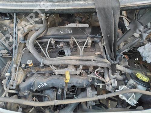 Steering column FORD TRANSIT Van (FA_ _)  | BP11169111M21  - Image 6