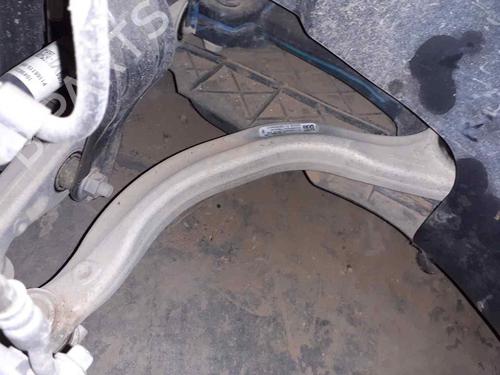 Left front suspension arm TESLA MODEL Y (5YJY) | BP29549921M12 - Image 3