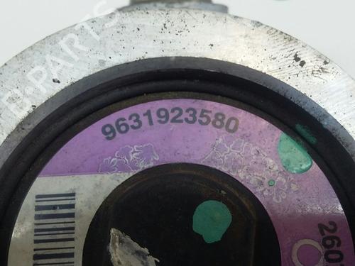 Steering pump CITROËN XSARA (N1) 1.9 TD | BP16445848M99 