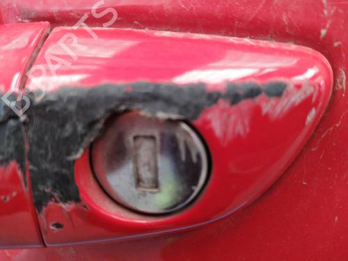 Other OPEL CROSSLAND X / CROSSLAND (P17, P2QO) 1.5 Turbo D (75) | BP14039031O1 