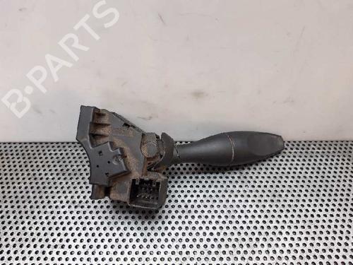 Headlight switch FORD TRANSIT Van (FA_ _) 2.4 DI (FAA_, FAB_, FAC_, FAD_) | BP2796883I24 