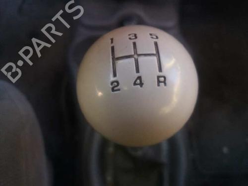 Left headlight CHRYSLER PT CRUISER (PT_) 2.0 | BP6456639C28  - Image 16