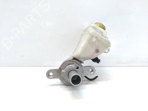 Brake master cylinder PEUGEOT BIPPER Tepee 1.4 HDi | BP8216534M77 