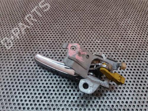 Front left interior door handle VOLVO V40 Estate (645) 1.8 i | BP3649145I13 